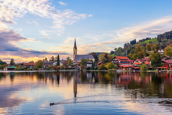 Lake-Schliersee-136.jpg