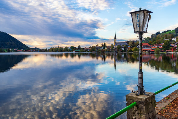 Lake-Schliersee-137.jpg