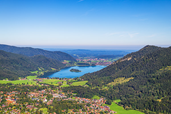 Lake-Schliersee-138.jpg