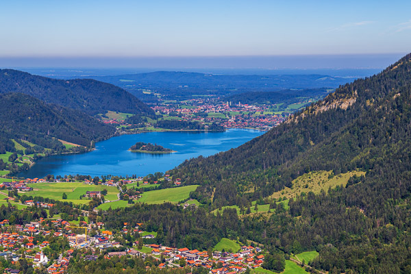 Lake-Schliersee-139.jpg