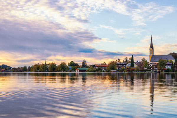 Lake-Schliersee-140.jpg