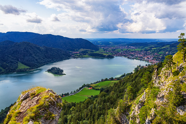 Lake-Schliersee-142.jpg