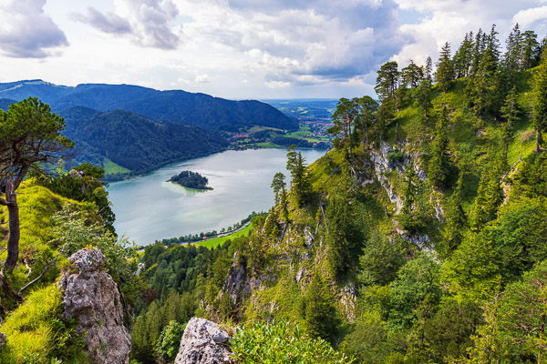 Lake-Schliersee-143.jpg