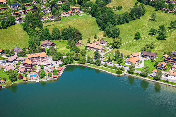 Lake-Schliersee-144.jpg