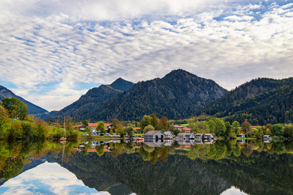 Lake-Schliersee-146.jpg