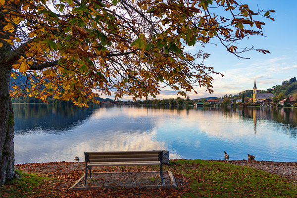 Lake-Schliersee-147.jpg
