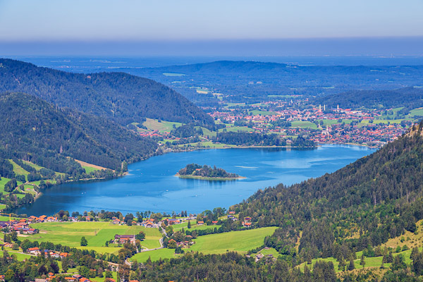 Lake-Schliersee-148.jpg