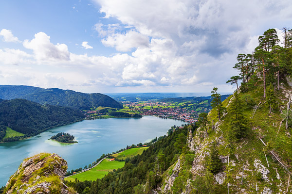 Lake-Schliersee-150.jpg