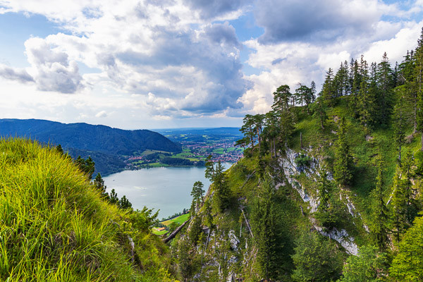 Lake-Schliersee-151.jpg