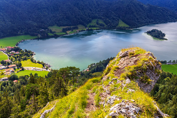 Lake-Schliersee-153.jpg