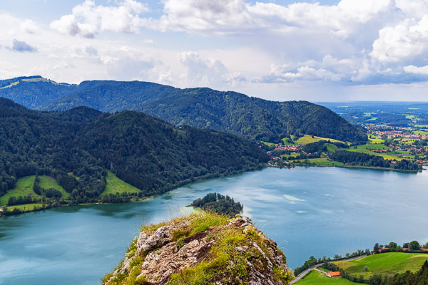 Lake-Schliersee-154.jpg