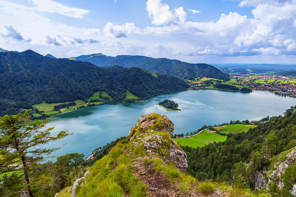 Lake-Schliersee-157.jpg