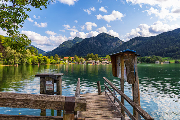 Lake-Schliersee-159.jpg