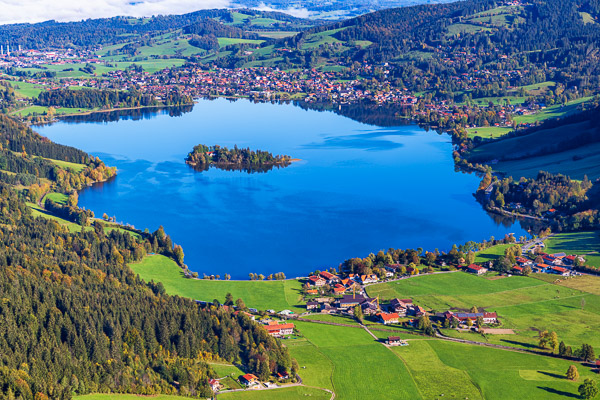 Lake-Schliersee-160.jpg