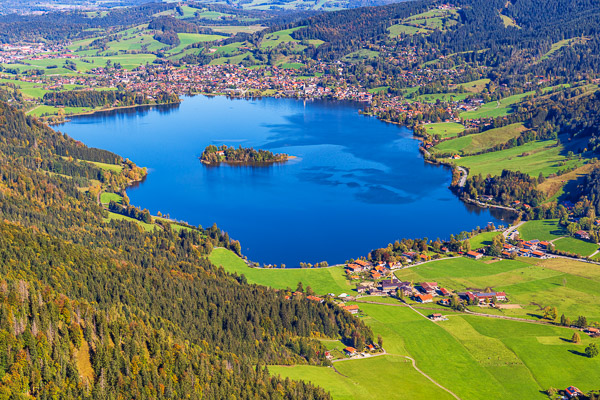 Lake-Schliersee-161.jpg