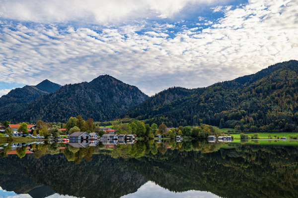 Lake-Schliersee-162.jpg