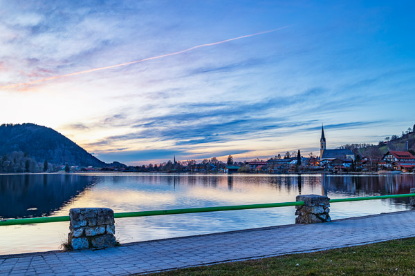 Lake-Schliersee-163.jpg