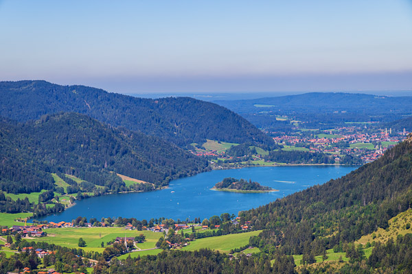 Lake-Schliersee-164.jpg
