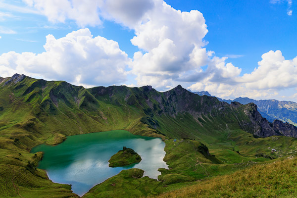 Lake-Schrecksee-001.jpg