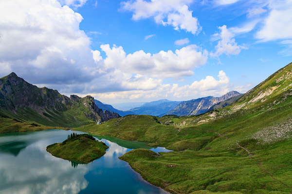 Lake-Schrecksee-003.jpg