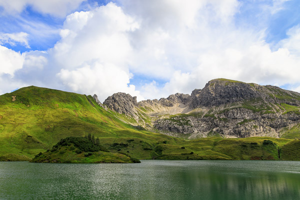 Lake-Schrecksee-005.jpg