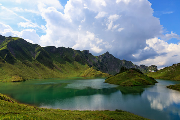 Lake-Schrecksee-007.jpg