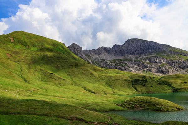 Lake-Schrecksee-008.jpg