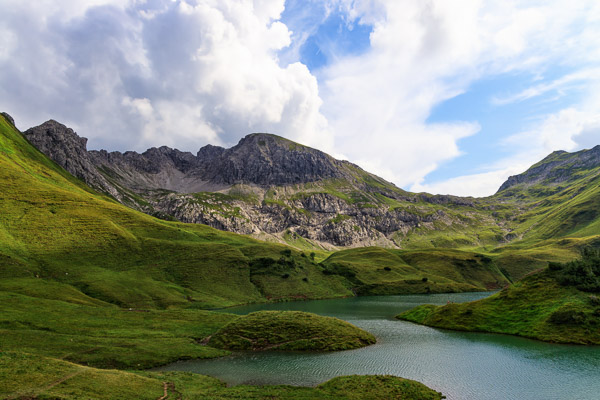 Lake-Schrecksee-009.jpg