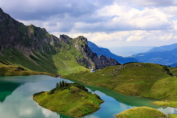 Lake-Schrecksee-010.jpg