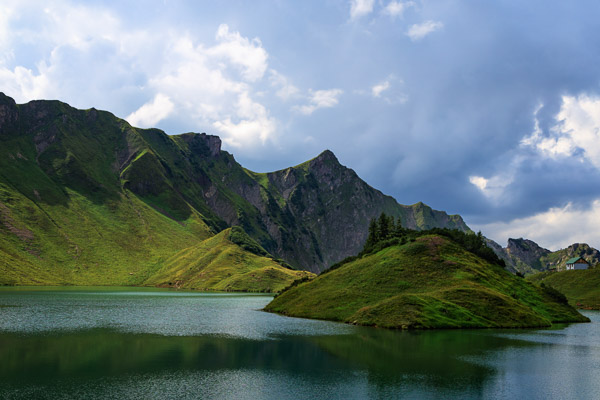 Lake-Schrecksee-012.jpg