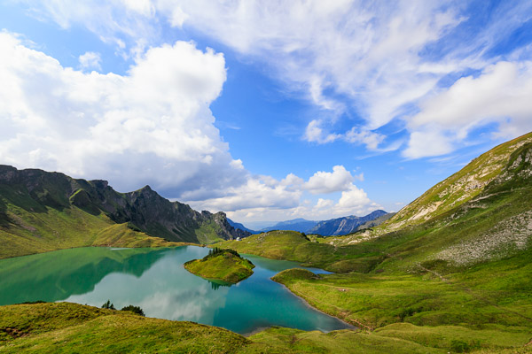 Lake-Schrecksee-013.jpg