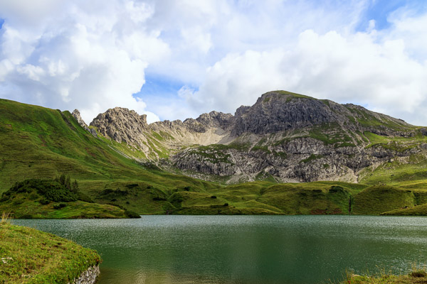 Lake-Schrecksee-016.jpg