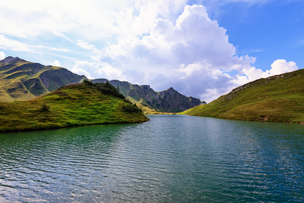 Lake-Schrecksee-017.jpg