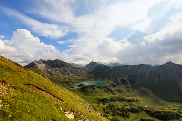 Lake-Schrecksee-018.jpg