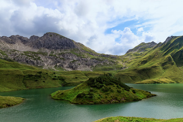 Lake-Schrecksee-019.jpg