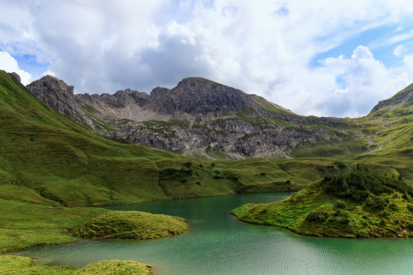 Lake-Schrecksee-020.jpg
