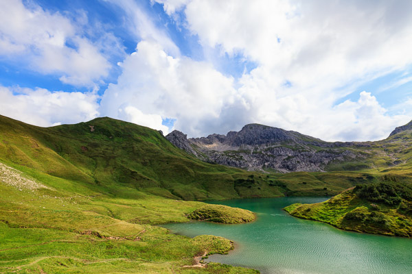 Lake-Schrecksee-022.jpg