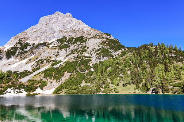 Lake-Seebensee-011.jpg