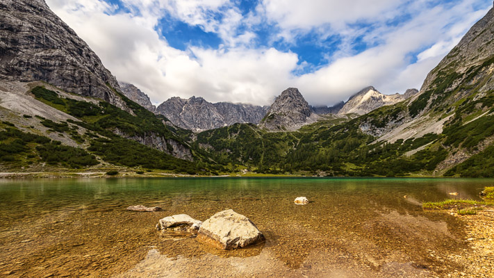 Lake-Seebensee-027.jpg