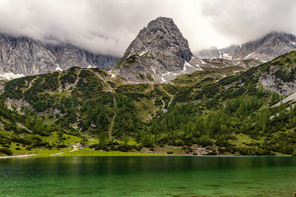 Lake-Seebensee-049.jpg