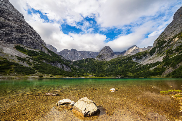 Lake-Seebensee-058.jpg