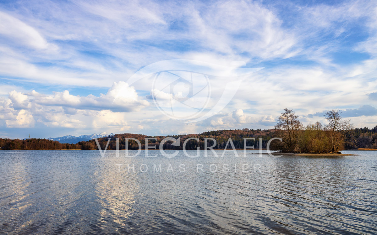 Lake-Seehamersee-002.jpg