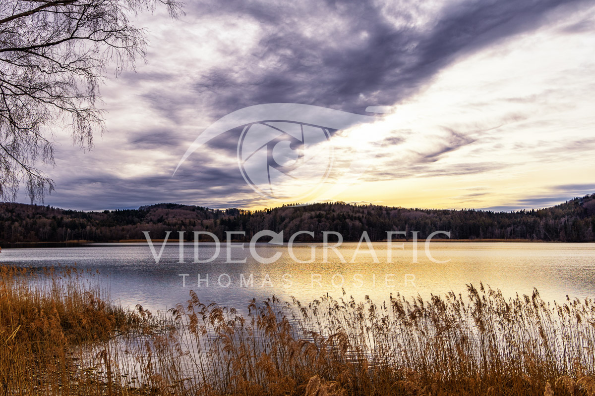 Lake-Seehamersee-036.jpg