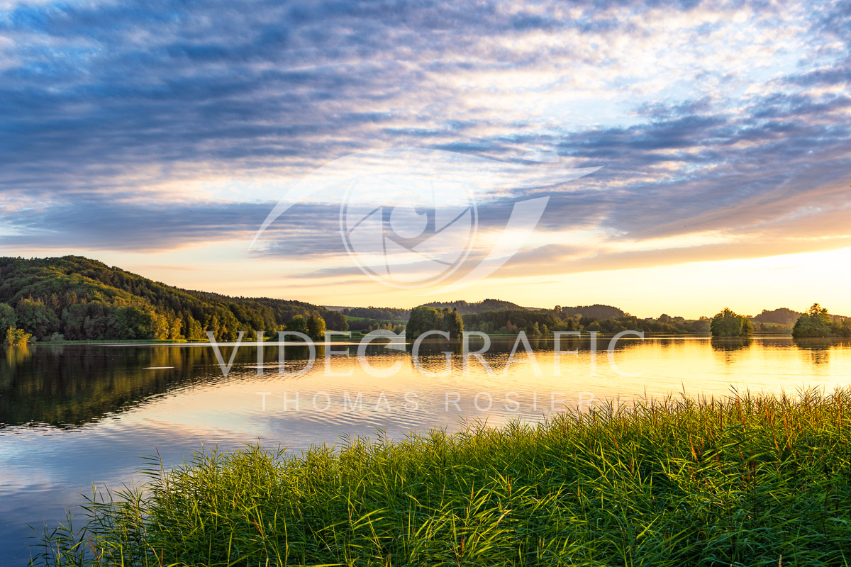 Lake-Seehamersee-050.jpg