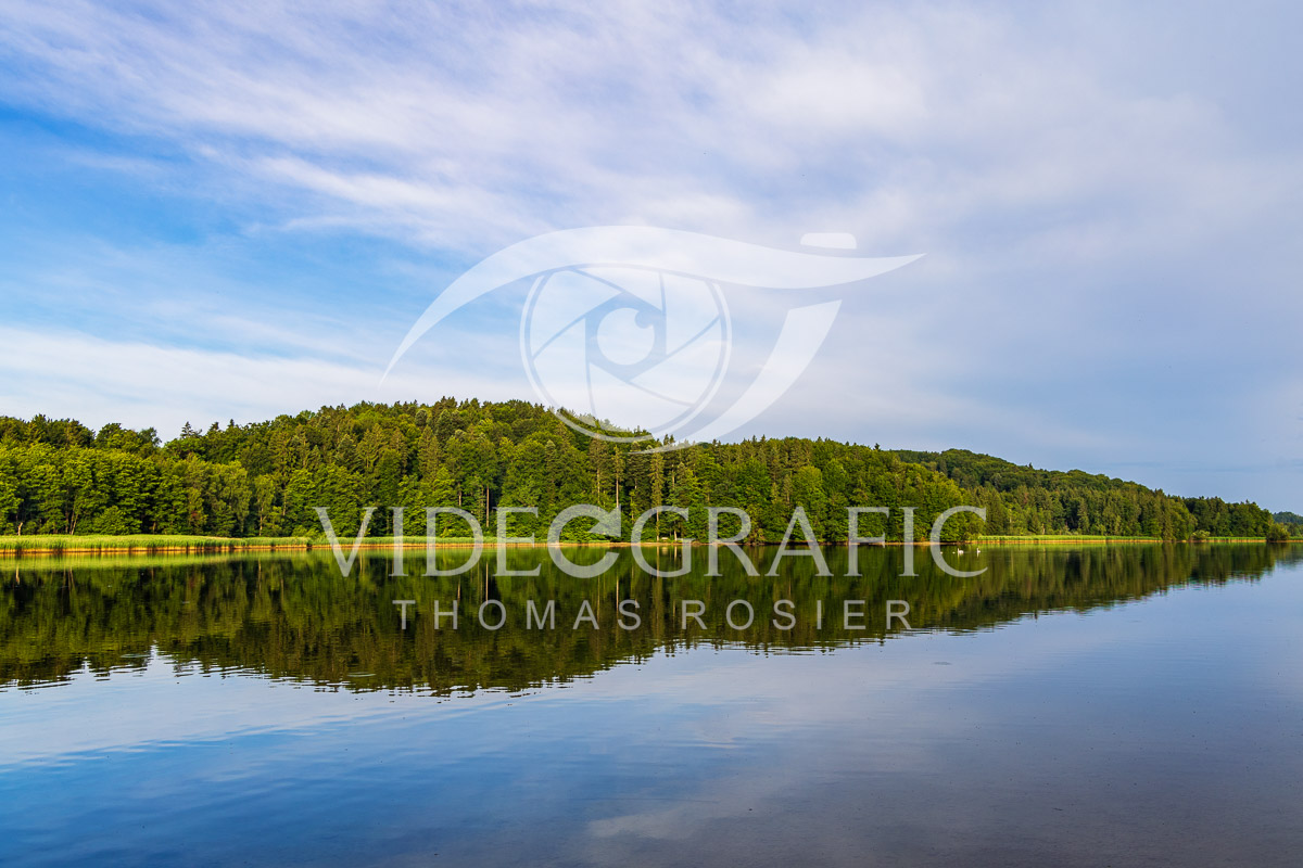 Lake-Seehamersee-051.jpg