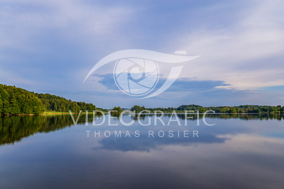Lake-Seehamersee-052.jpg