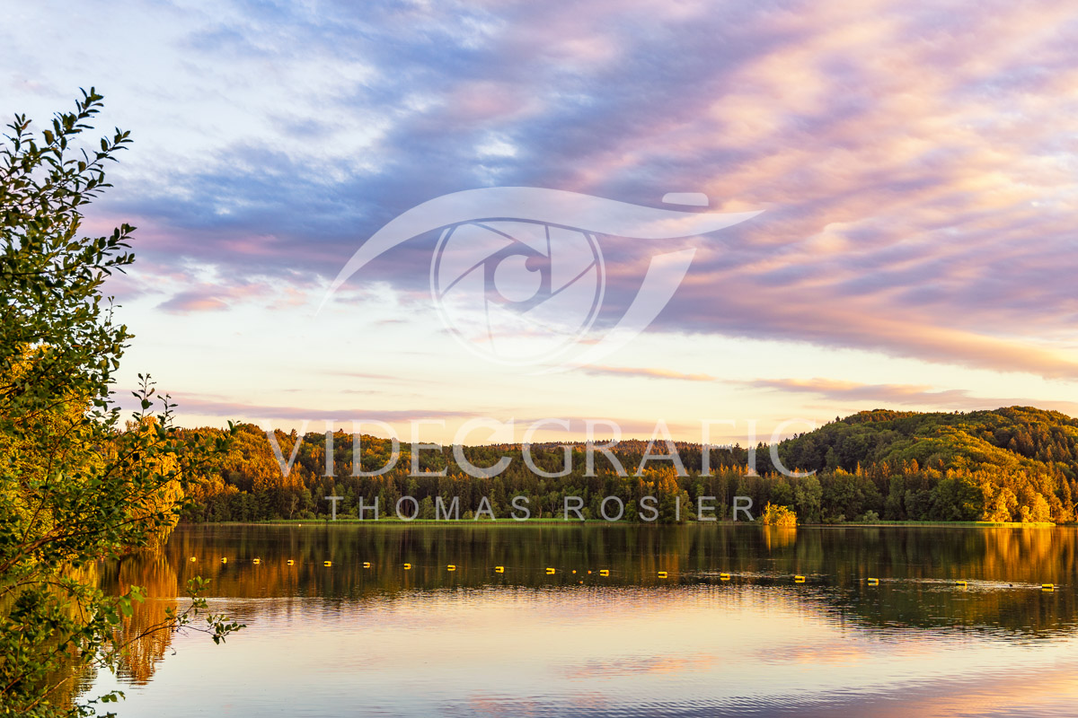 Lake-Seehamersee-053.jpg