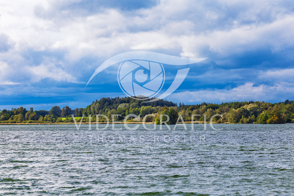 Lake-Seehamersee-054.jpg