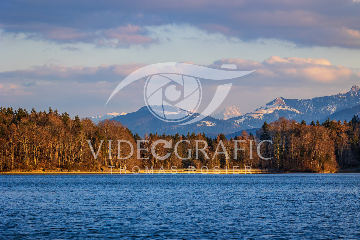 Lake-Seehamersee-057.jpg