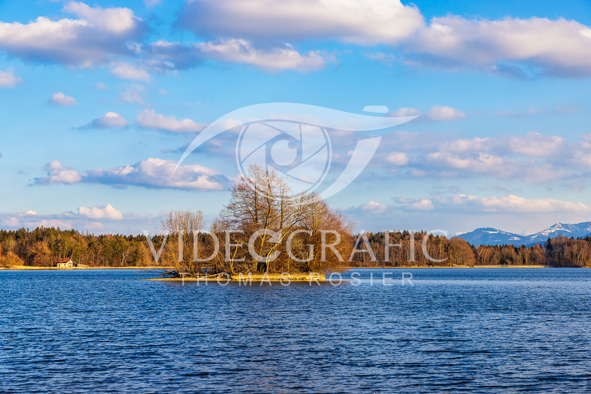 Lake-Seehamersee-058.jpg